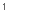 JE^